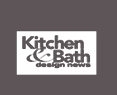 Kitchen and Bath Logo